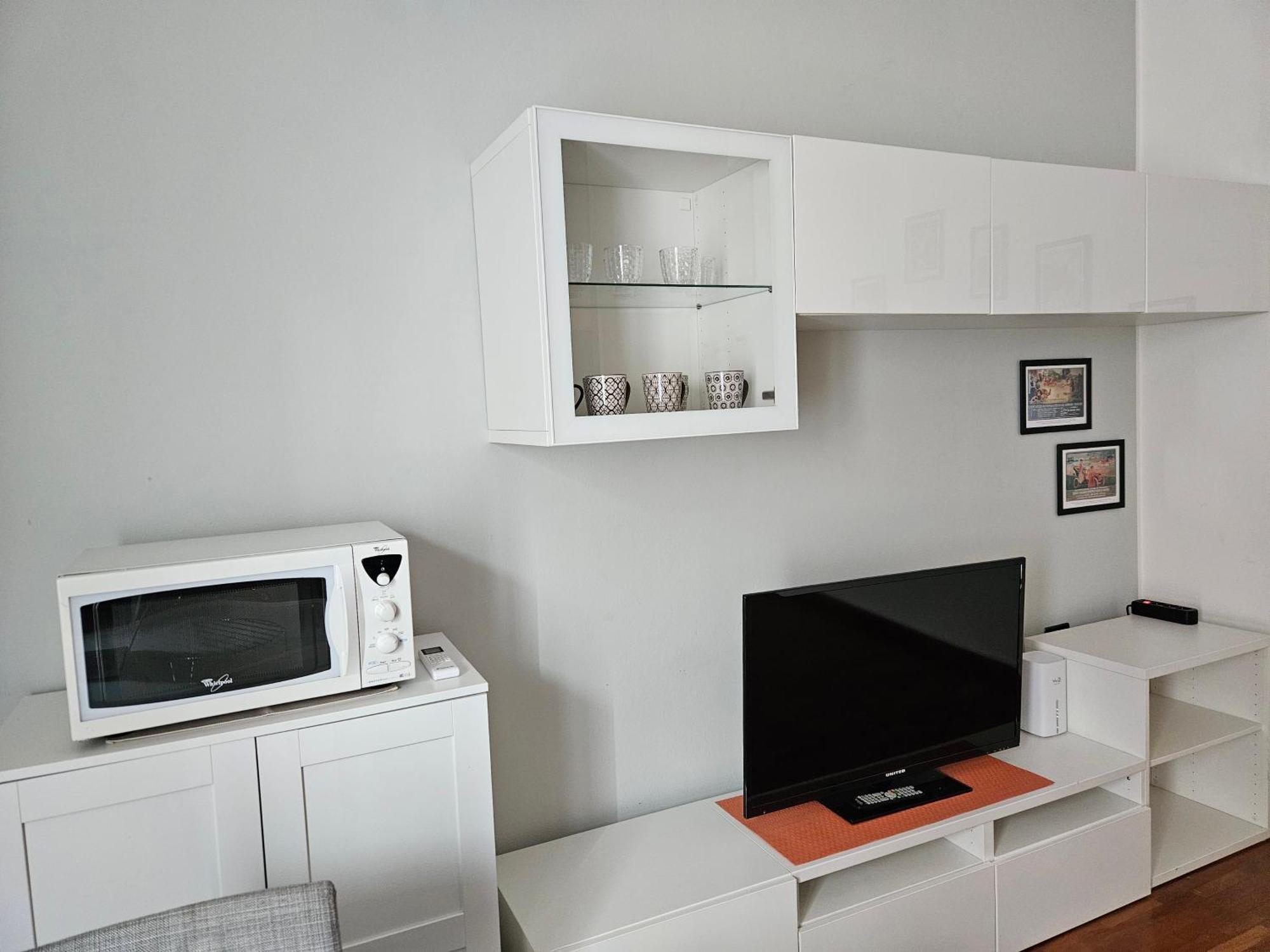 Maison Navigli Milánó Kültér fotó